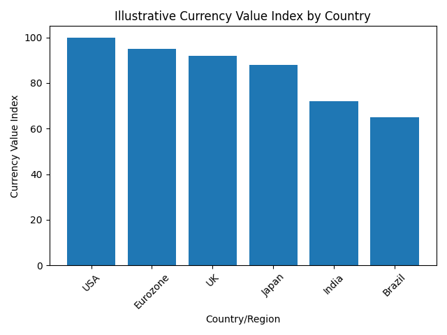 currency_value_index_bar