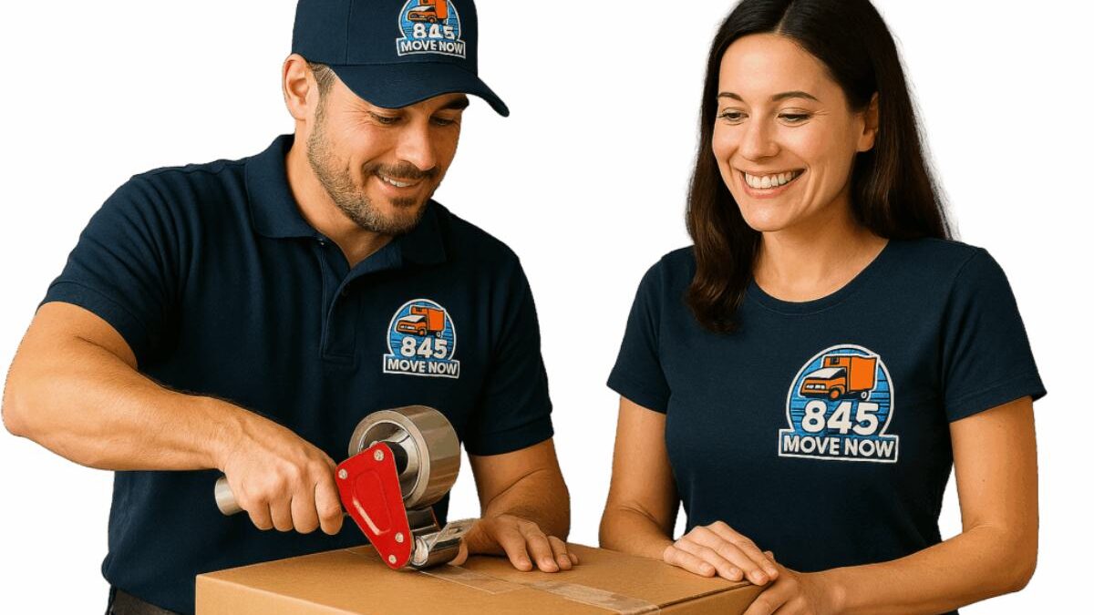 Move Now, Pay Later: How 845 Move Now Makes Hudson Valley Relocation Affordable